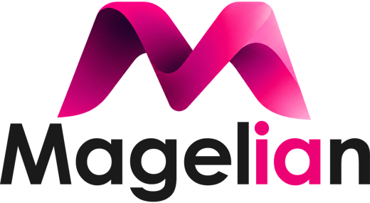 Magelian